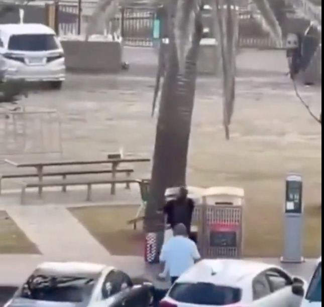 Αυστραλία: Η χώρα θα συστήσει Βασιλική Επιτροπή για την επίθεση στην παραλία Μπόνταϊ