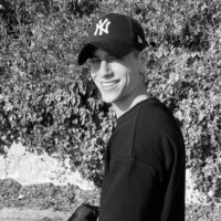 Χρήστος Λιούγκας