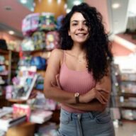 Φαίη Πανίδου