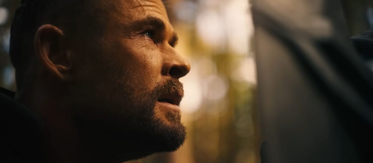 «Avengers: Doomsday»: Νέο teaser με την επιστροφή του Thor και της Love (VIDEO)