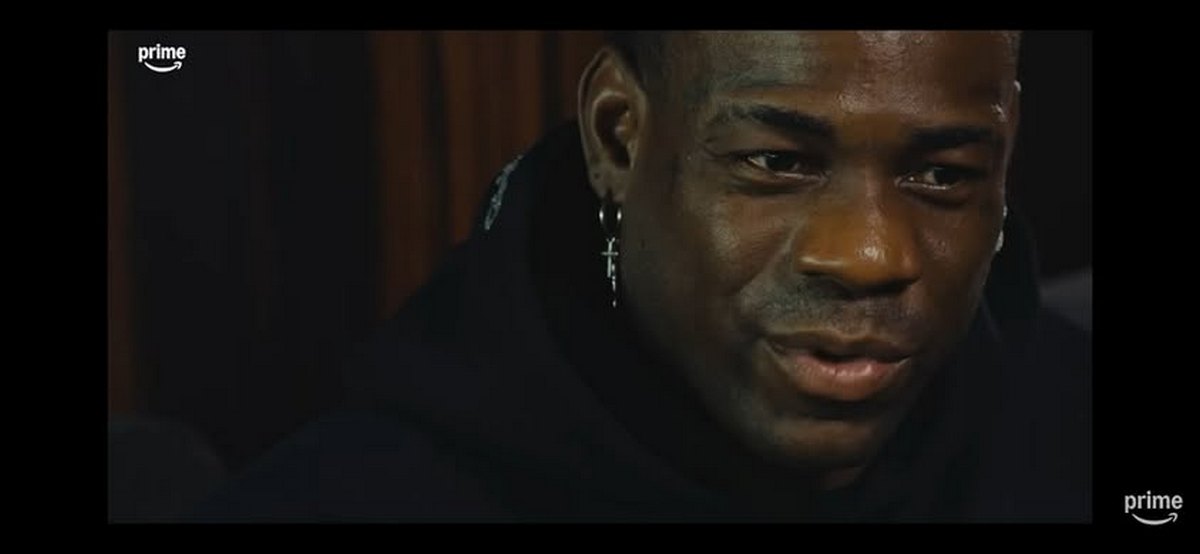 Μπαλοτέλι: Αυτός είναι ο επόμενος σταθμός στην καριέρα του