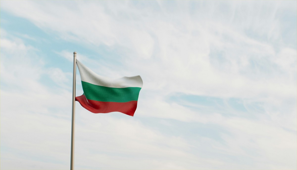 Ευκαιρίες και προκλήσεις για τις ελληνικές επιχειρήσεις από την ένταξη της Βουλγαρίας στην ευρωζώνη