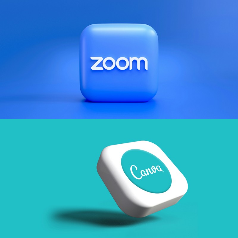 Νέα προβλήματα στο Cloudflare – Εκτός λειτουργίας Canvas και Zoom