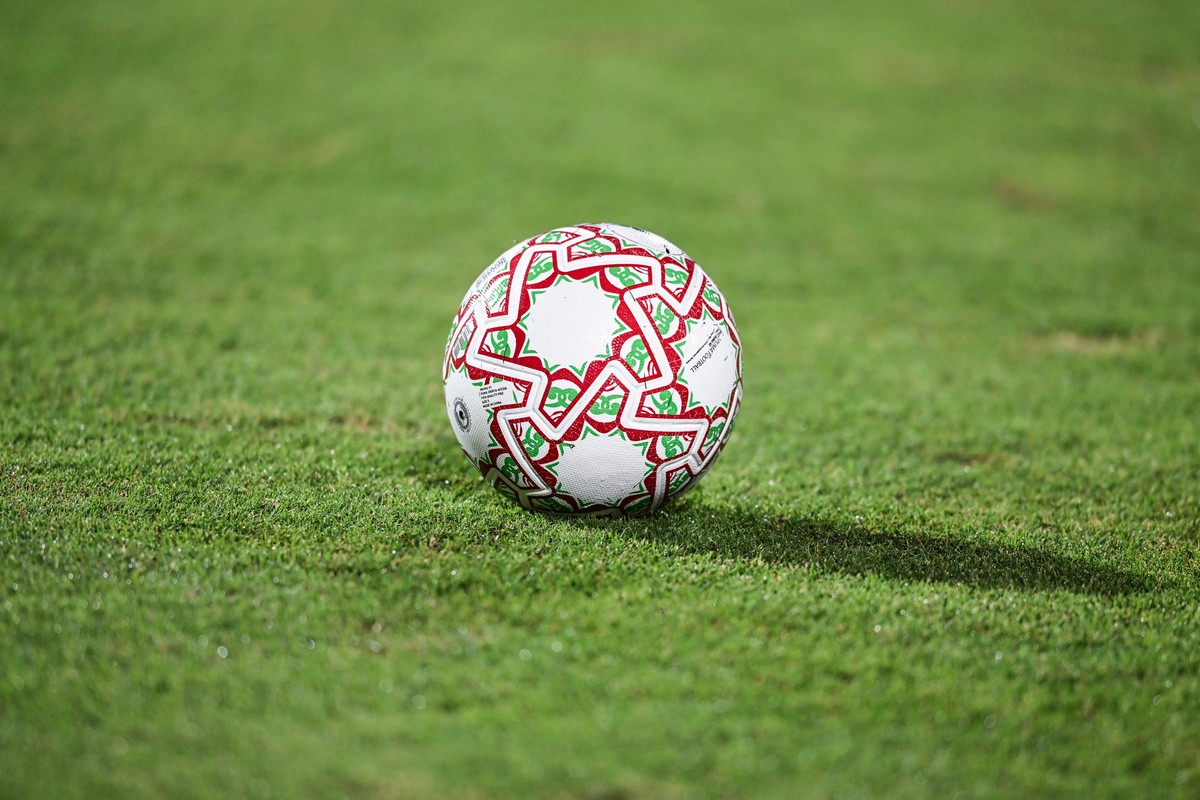 Ξεκινάει το Copa Africa: Οι έξι όμιλοι, τα φαβορί και oι «πολυτροπαιούχοι»