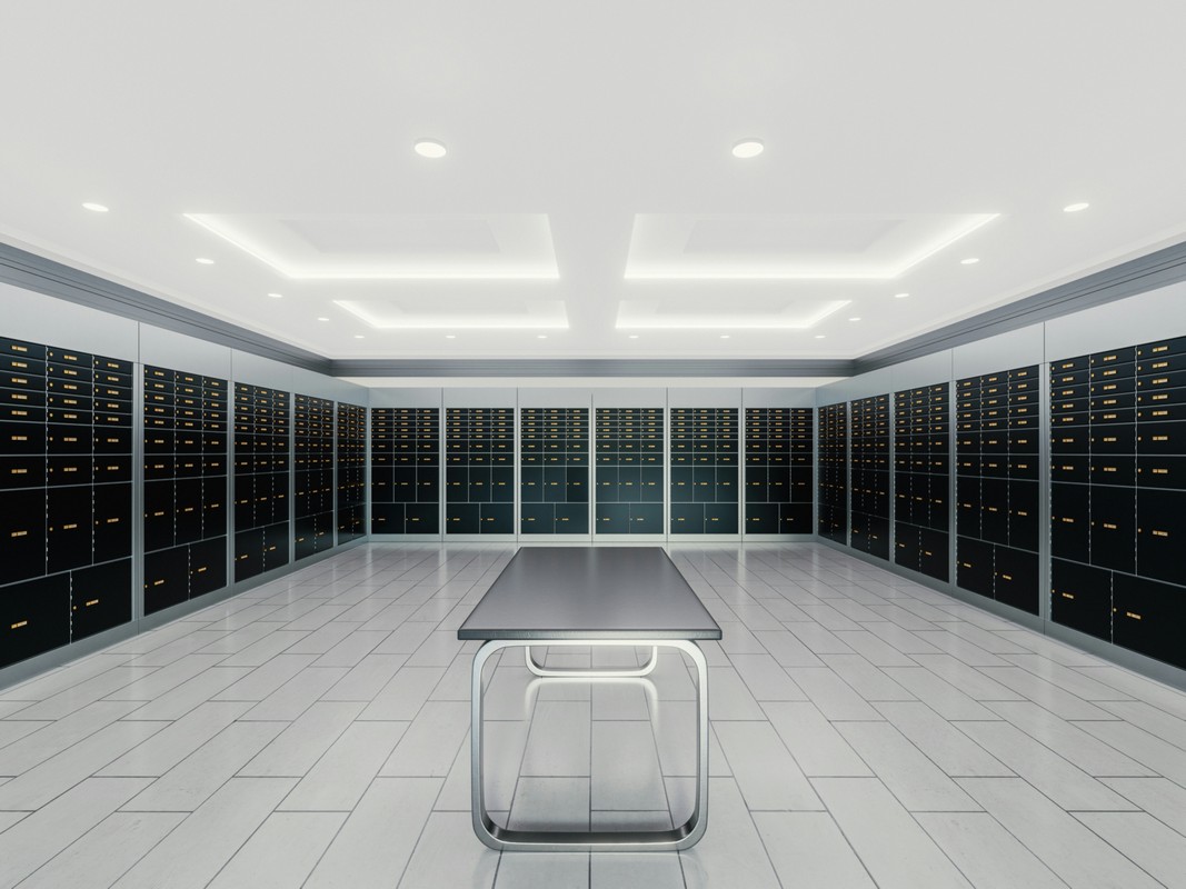 Η Microsoft ενώνει data centers για να δημιουργήσει το πρώτο «υπερεργοστάστιο AI»