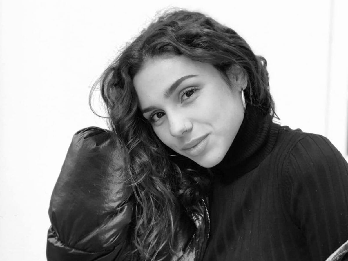 Νέα εμπλοκή στη δίκη για τη δολοφονία της Έμμας – «Αντί να τιμωρούν τους δολοφόνους τιμωρούν εμάς» λέει η μητέρα