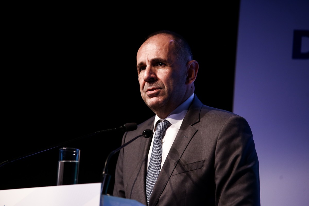 Γεραπετρίτης