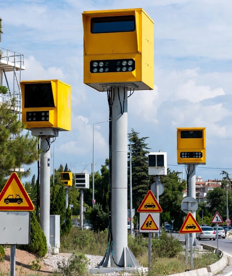 Θα σώζουν ζωές ή θα γεμίζουν… ταμεία;