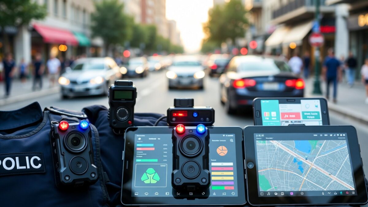 Η επώνυμη… παραβατικότητα και η ψευδαίσθηση της ισονομίας