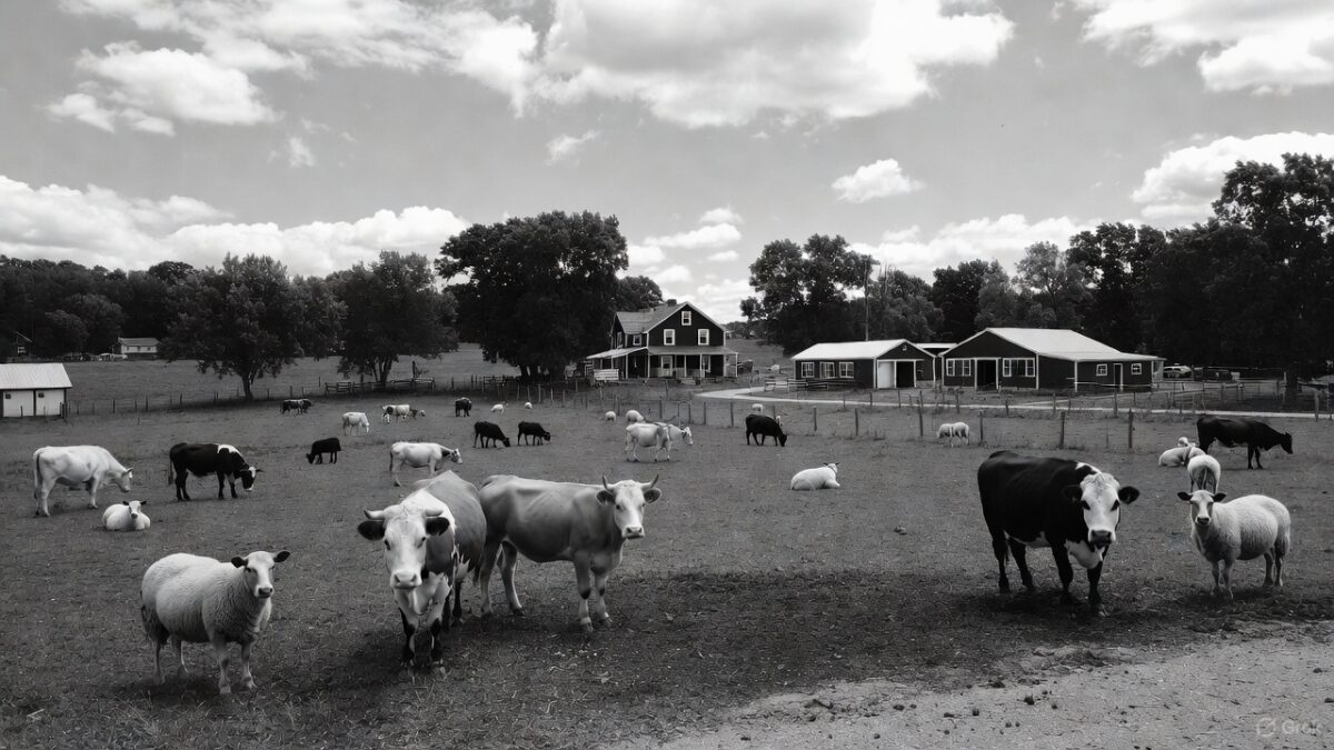 “Γέφυρα” 12 δις για να μείνουν τα τρακτέρ στα… χωράφια