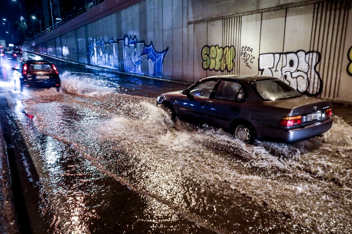 Κεφαλογιάννης