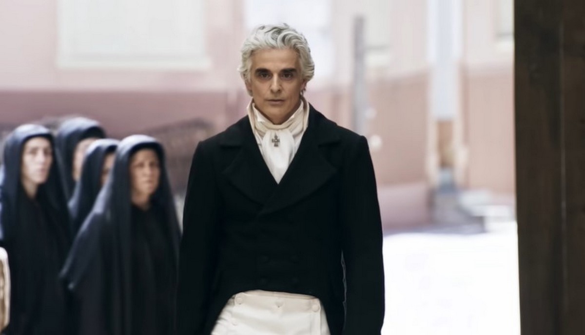 Η Χίμαιρα μιας κινηματογραφικής «εθνικής ανάτασης»