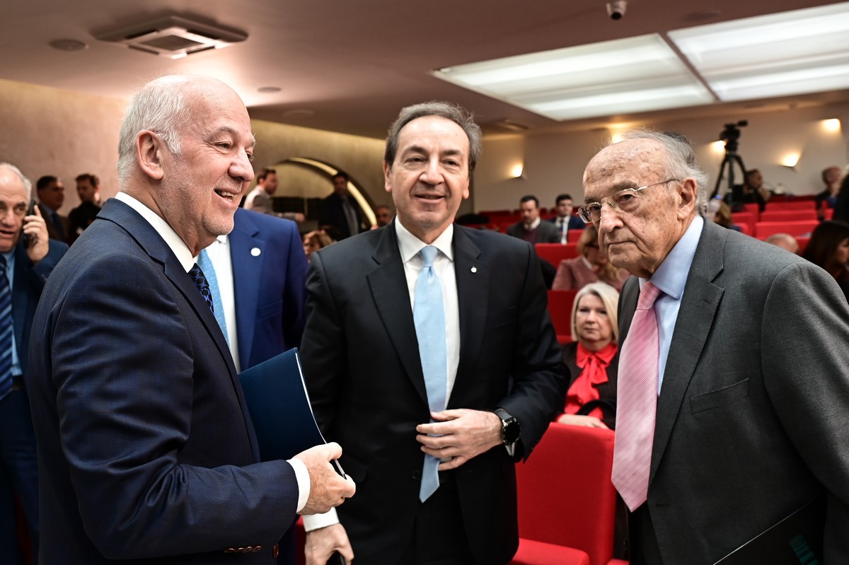 Υπ. Δικαιοσύνης: Παρουσίασε τις διατάξεις του νέου κληρονομικού δικαίου