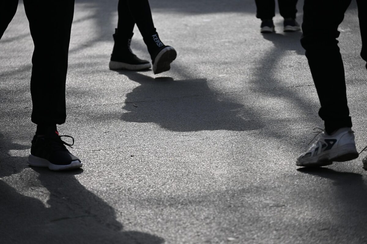 Υπουργείο Περιβάλλοντος: Σχέδιο Δράσης για μείωση της ενεργειακής φτώχειας