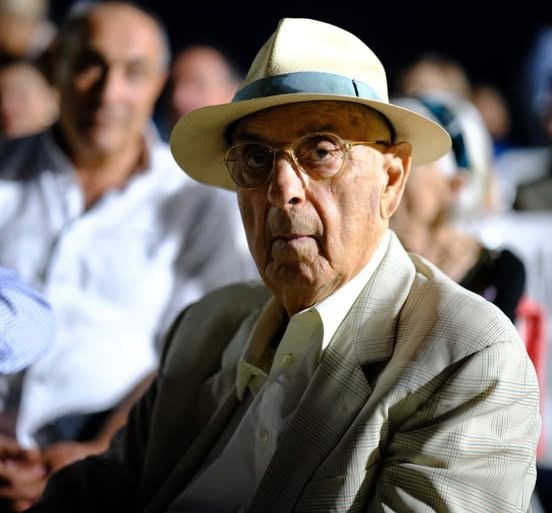 Πέθανε ο βραβευμένος οινοποιός Νίκος Λαζαρίδης – Έβαλε τη Δράμα στον παγκόσμιο οινικό χάρτη