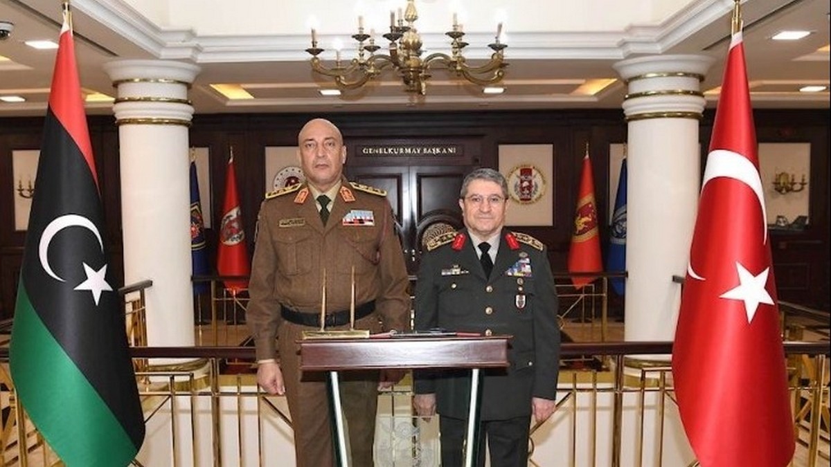 αεροσκάφος