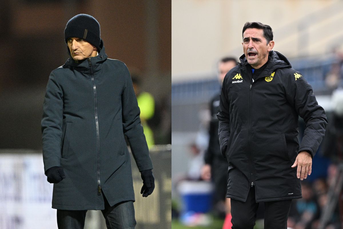 Οι ενδεκάδες ΠΑΟΚ και Άρη για το «clasico» της Τούμπας