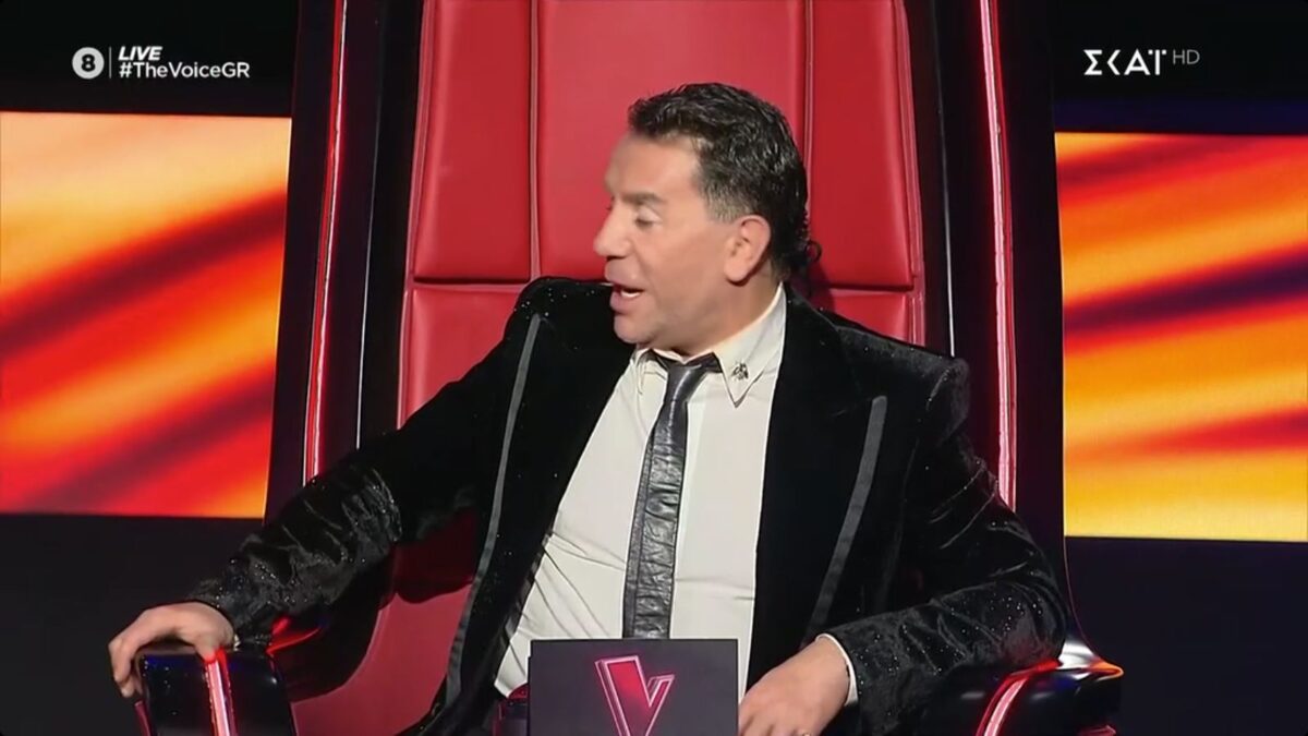 «Τις επόμενες ημέρες θα κληθεί ο Μαζωνάκης να δώσει τις εξηγήσεις του»