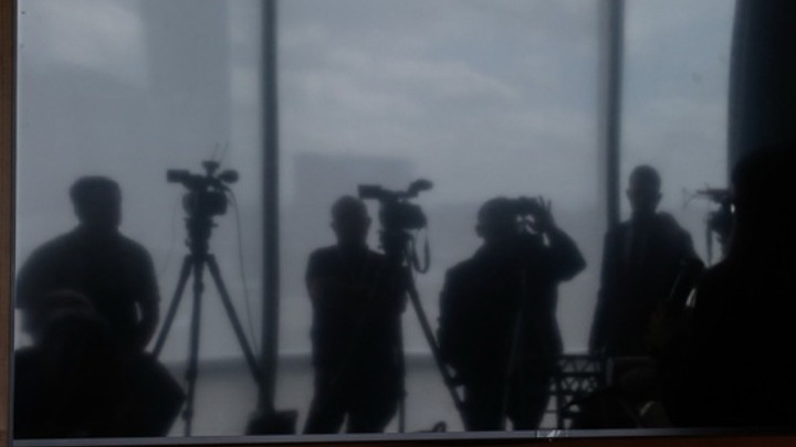 Ισραήλ: Απόφαση υπέρ της πρόσβασης του Τύπου στη Γάζα – Χαιρετίζουν οι ξένοι ανταποκριτές