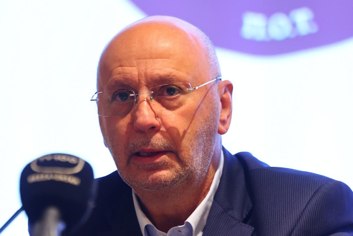 Μονεμβασιώτης: «Η εικόνα μας αντί για καλύτερη γίνεται χειρότερη»