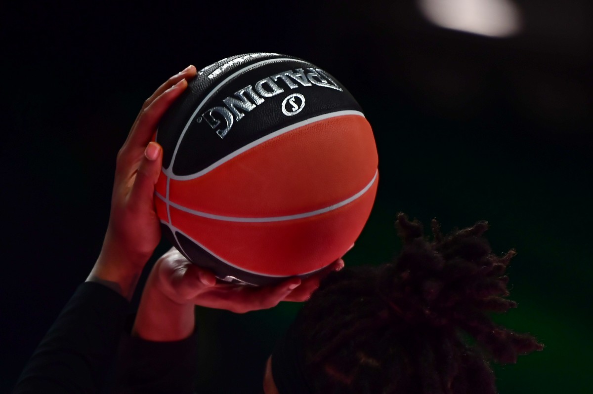 Συνελήφθη μπασκετμπολίστας ελληνικής ομάδας για ναρκωτικά