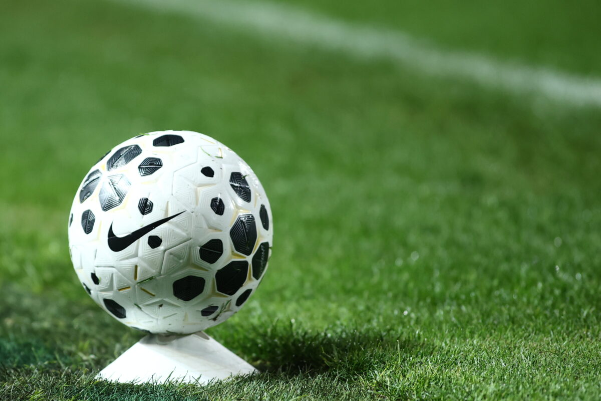 ΕΠΣΜ: Το αναλυτικό πρόγραμμα του σαββατοκύριακου (14/15-02)