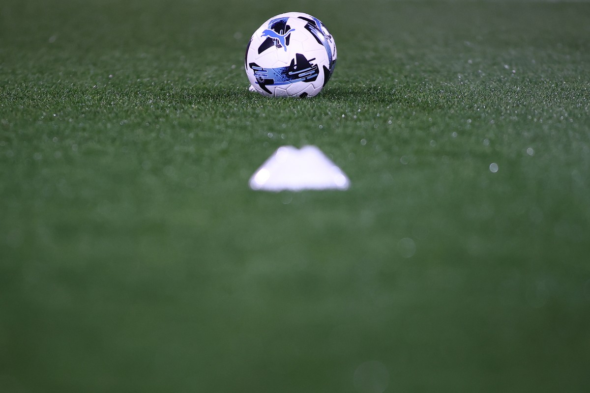 Τα ευρωπαϊκά πρωταθλήματα που «δίνουν» τον περισσότερο χρόνο σε νεαρούς ποδοσφαιριστές και η… απογοητευτική θέση της Super League