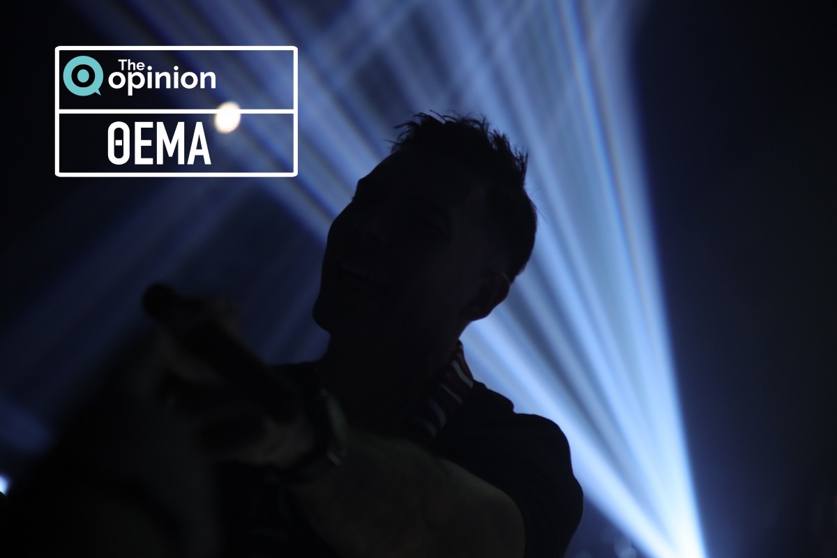 Πόσο θα κοστίσει το ρεβεγιόν στα νυχτερινά κέντρα της Θεσσαλονίκης