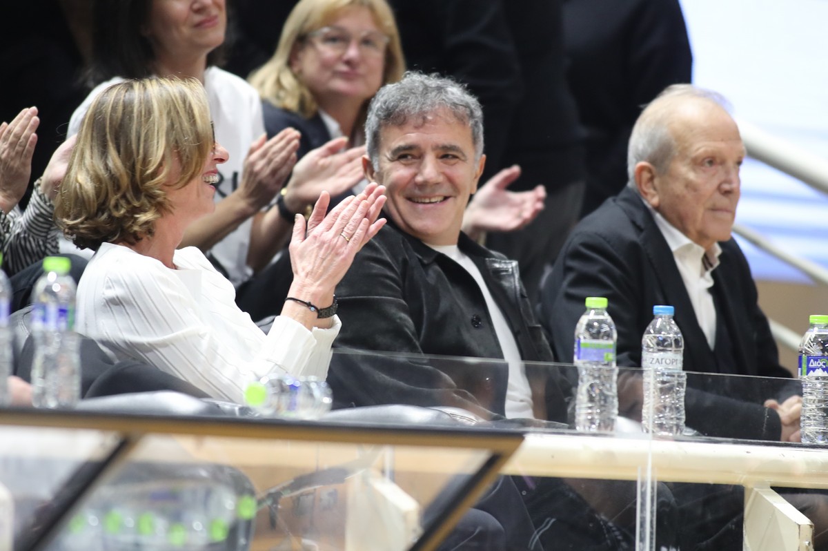 Σε αναμονή για τα «τυπικά» η ΚΑΕ ΠΑΟΚ