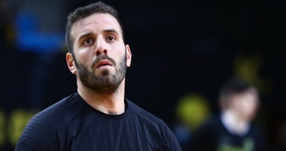 Κεφάλαιο Νίκος Παππάς: Το χρονικό μιας προαναγγελθείσας ντροπής