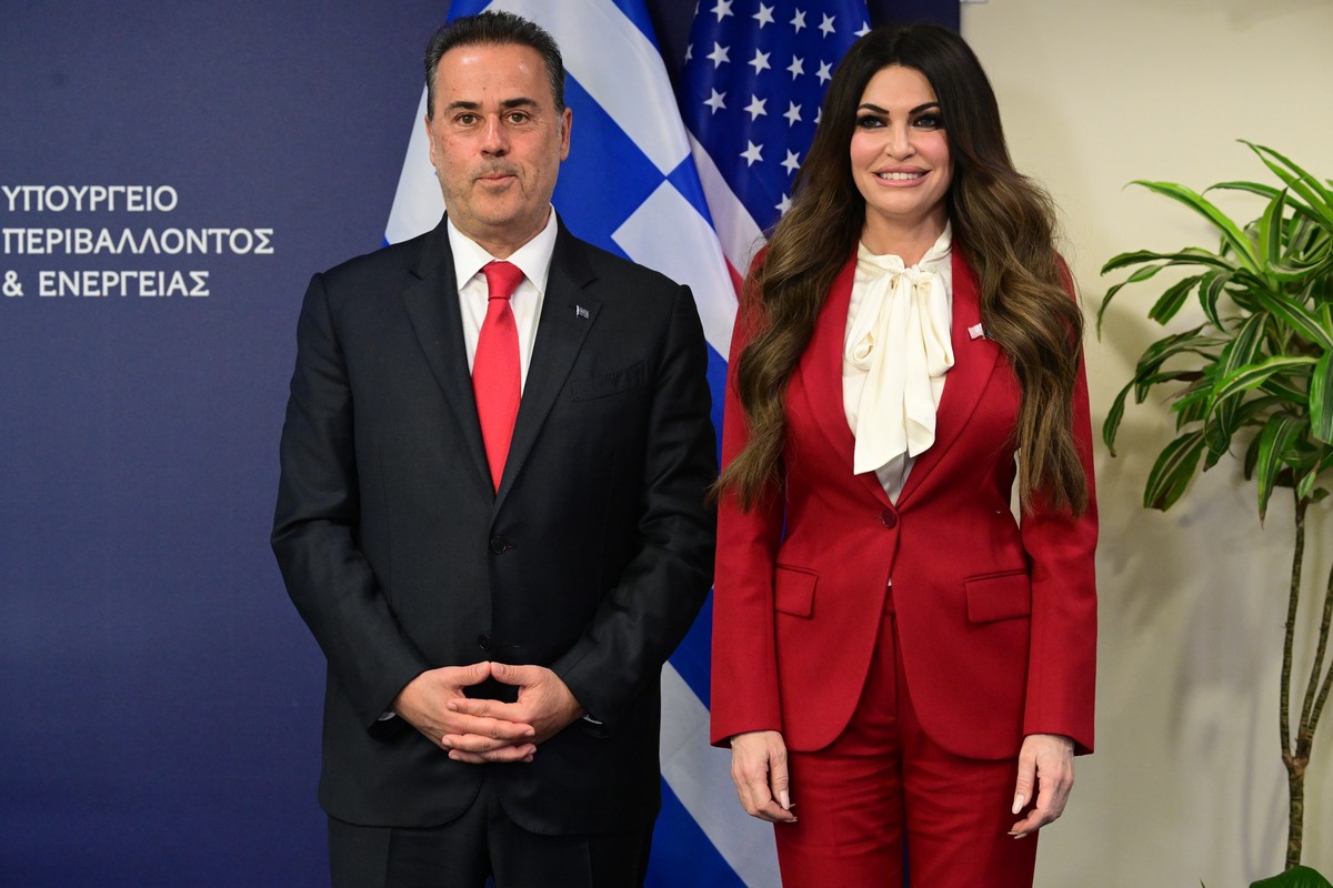 Γκίλφοϊλ