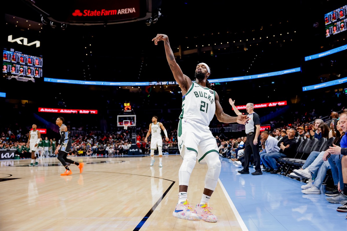 ΠΑΟΚ: Έρχεται -και- ο Μπέβερλι