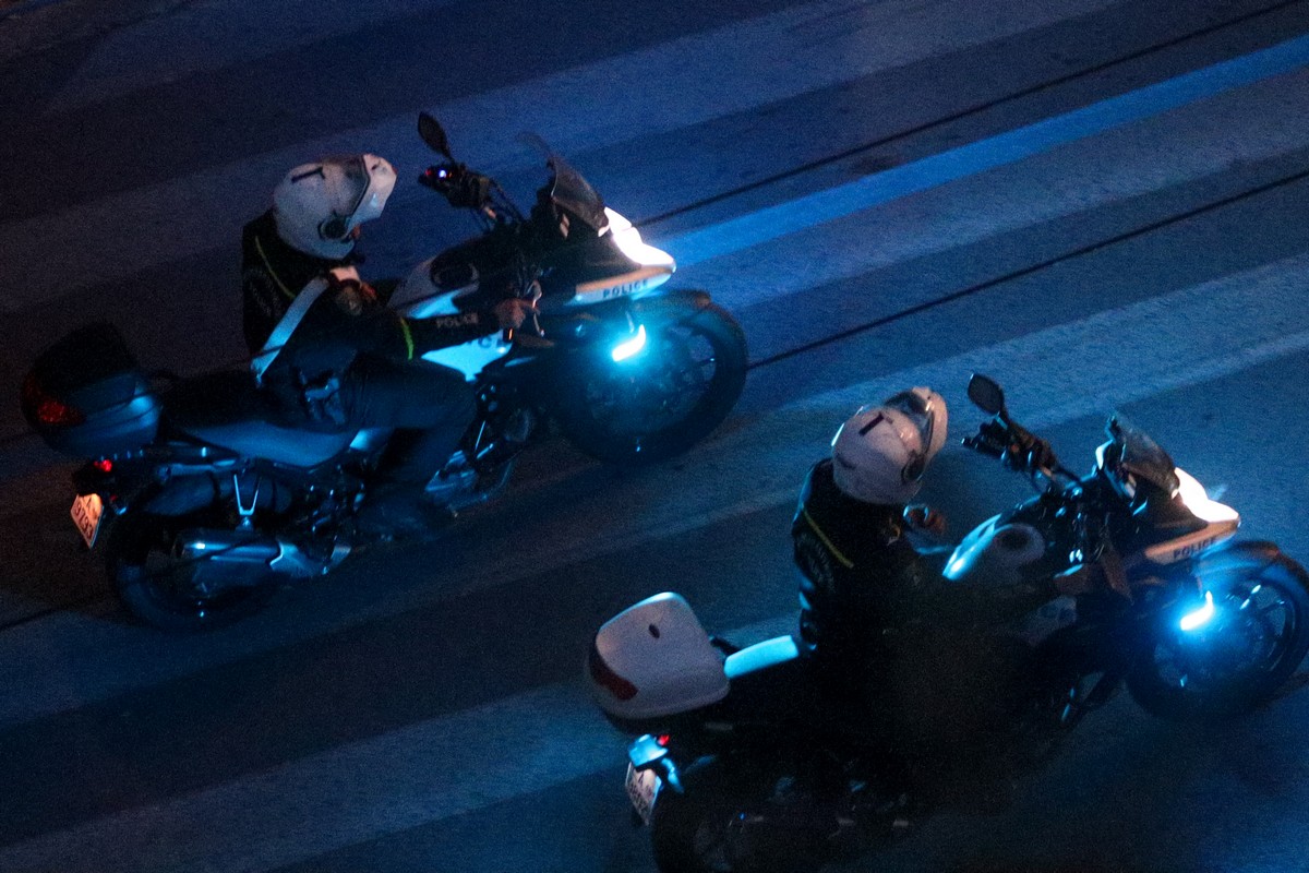 ποδοσφαιριστής