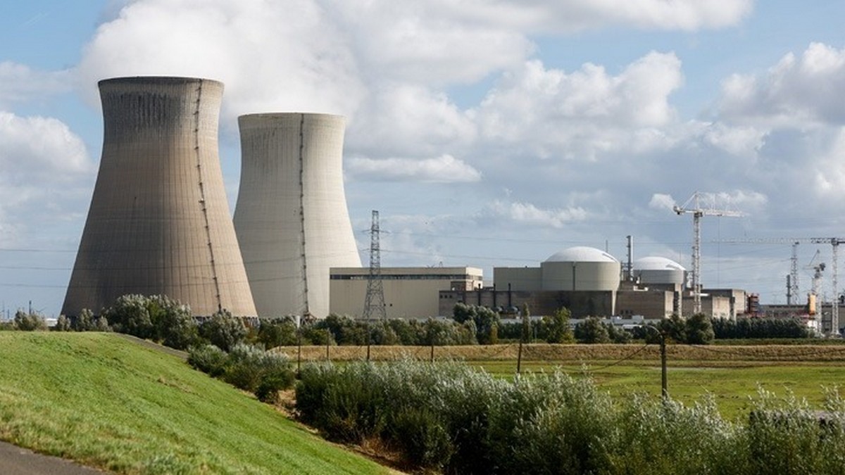 ΟΗΕ: Για πρώτη φορά μετά από περισσότερο από μισό αιώνα, σε έναν κόσμο χωρίς κανένα δεσμευτικό όριο στα πυρηνικά