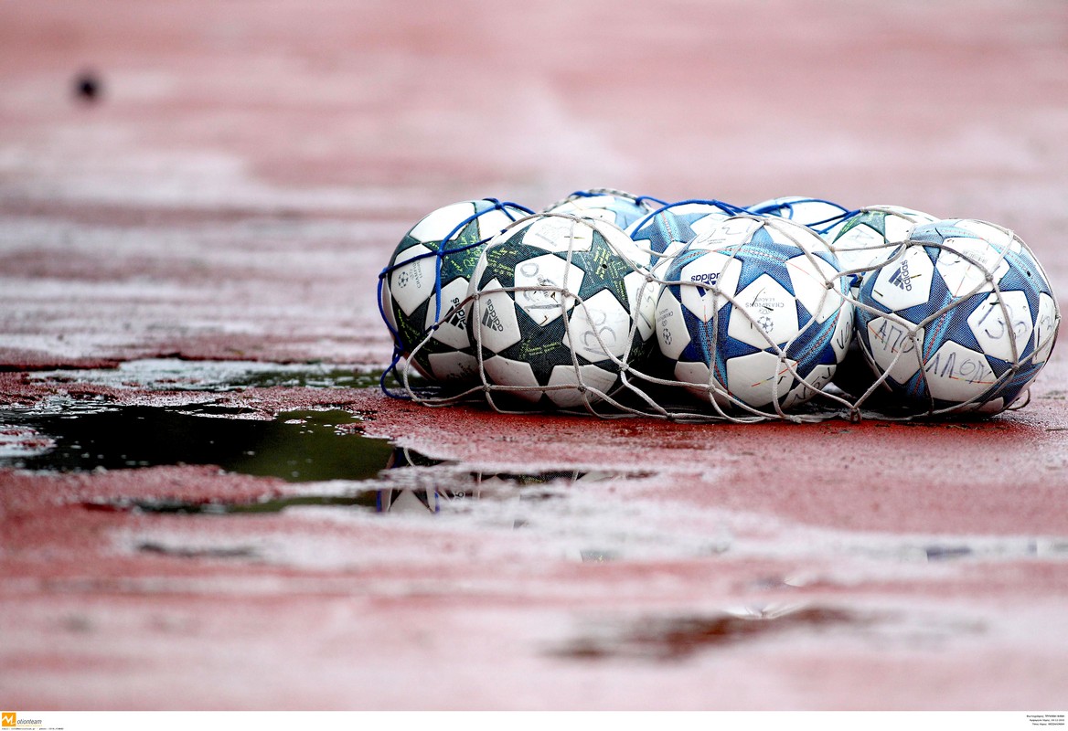 ΕΠΣΜ: Οι «πρόωροι» πρωταθλητές και αυτοί που έχουν ήδη υποβιβαστεί