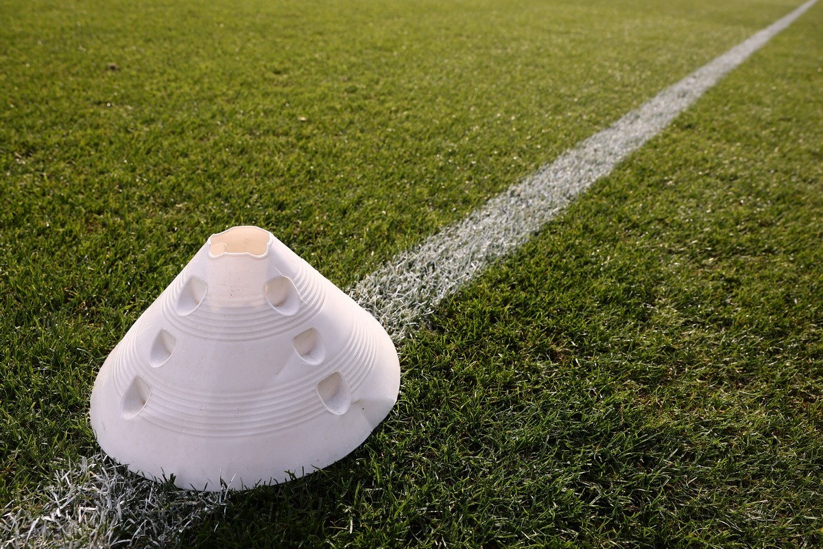 Ligue 1: Τι πρωτοφανές συνέβη για πρώτη φορά από το 2012