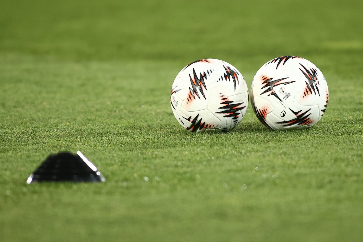 Συνέχεια για Europa League, κύπελλο Ελλάδος και La Liga – Το πρόγραμμα και οι μεταδόσεις της Πέμπτης