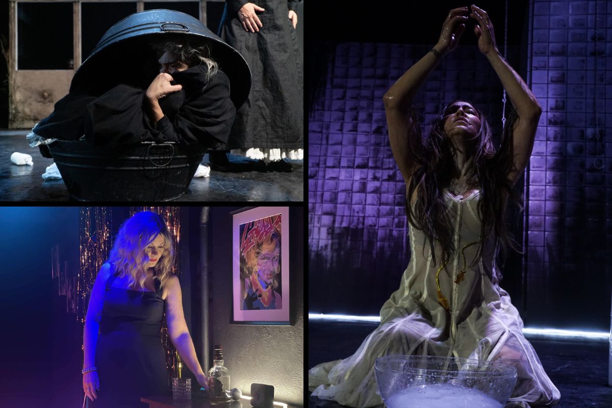 Η ΠΟΛΗ-τιστική ατζέντα του TheOpinion