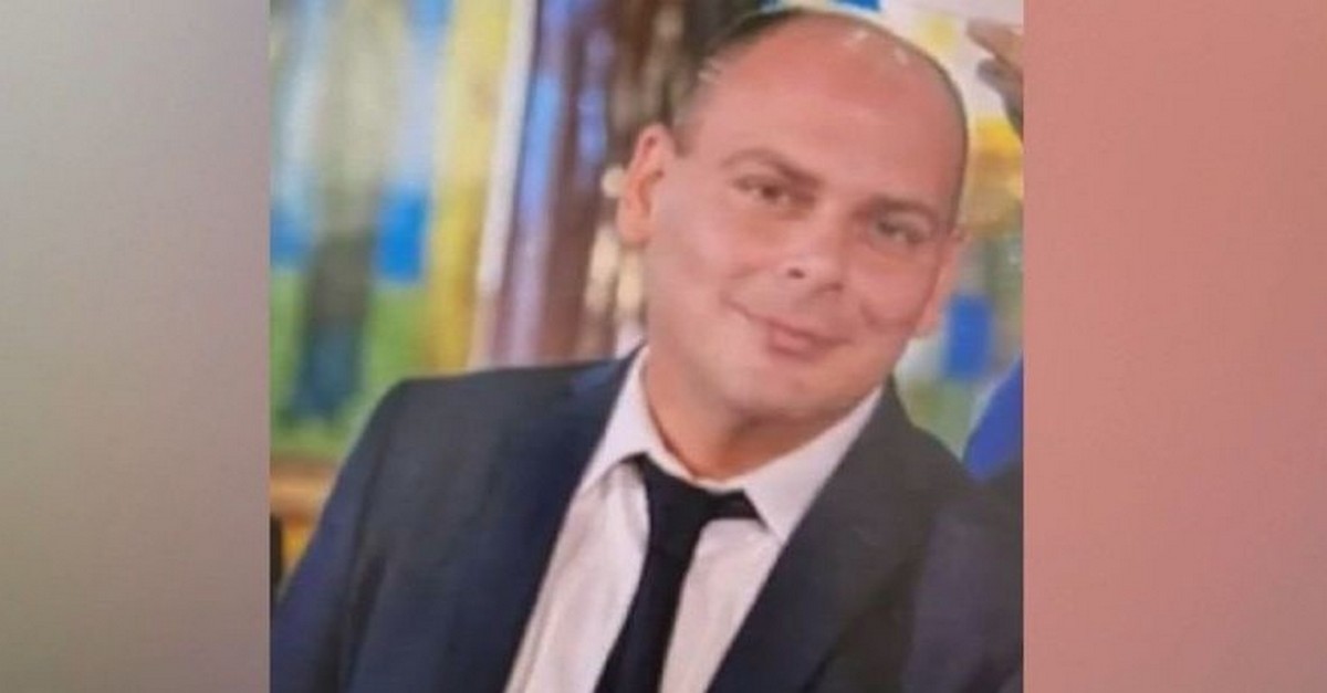 Σέρρες: Μπρούμυτα σε ρέμα στο όρος Μπέλες βρέθηκε η σορός του 45χρονου πυροσβέστη