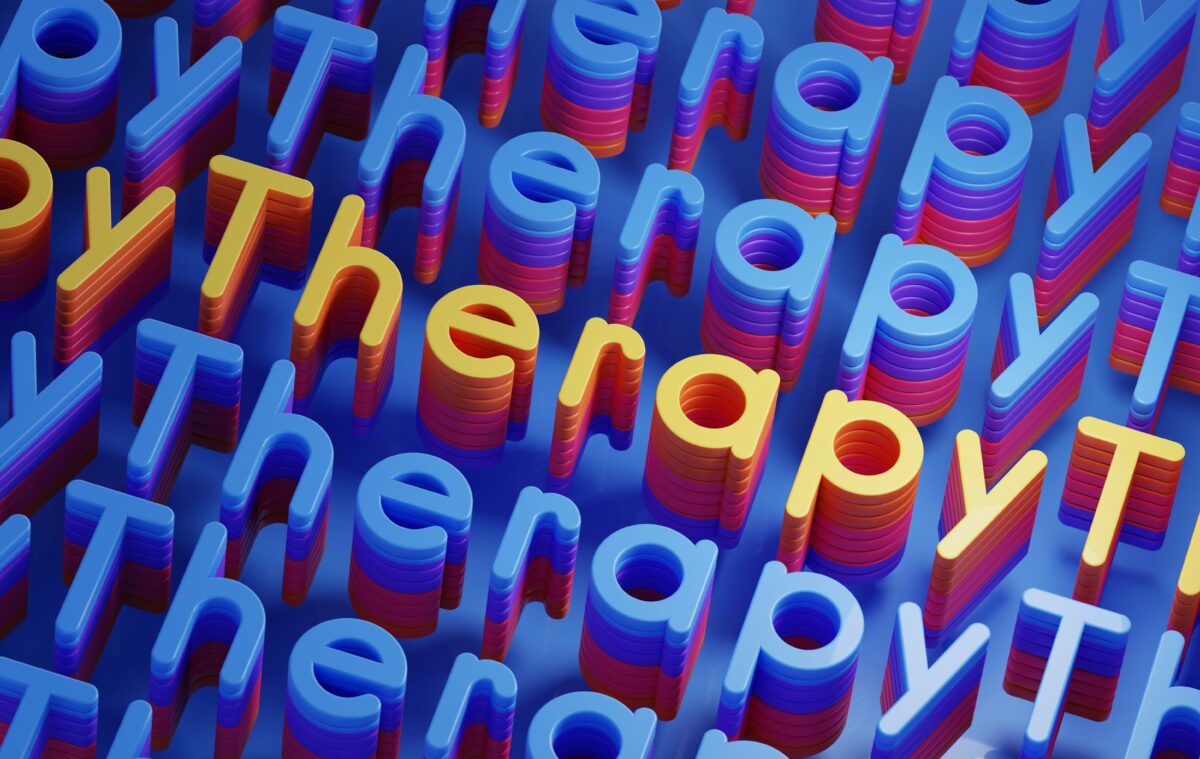 «TikTok therapy»: Βοηθάει ή κάνει κακό το ψ-Instagram της γενιάς μας