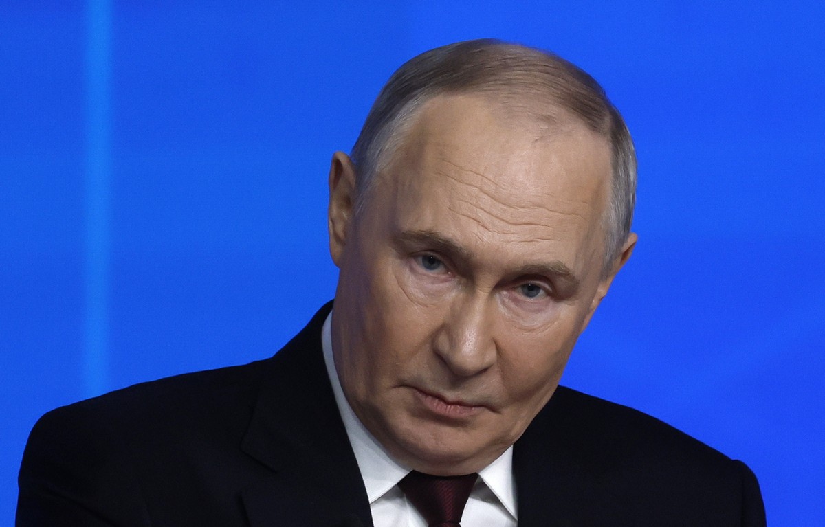 Πούτιν