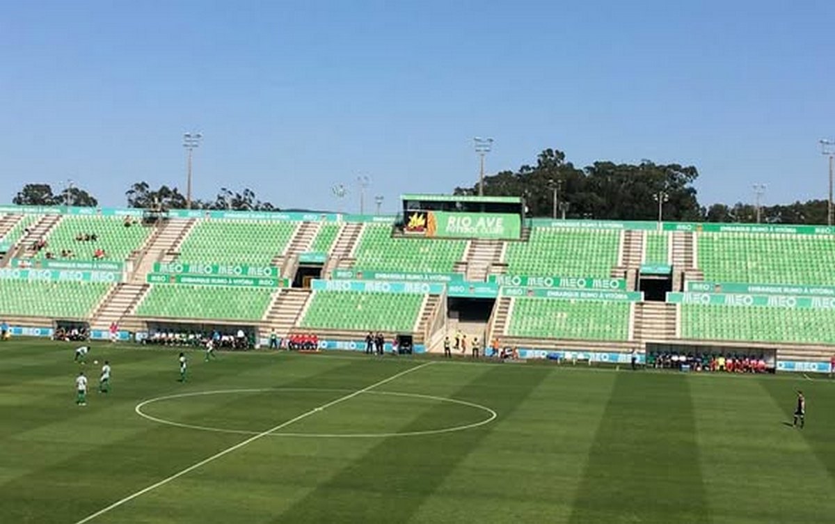 Η Ρίο Άβε του Μαρινάκη απολύει προσωπικό από όλα τα τμήματα