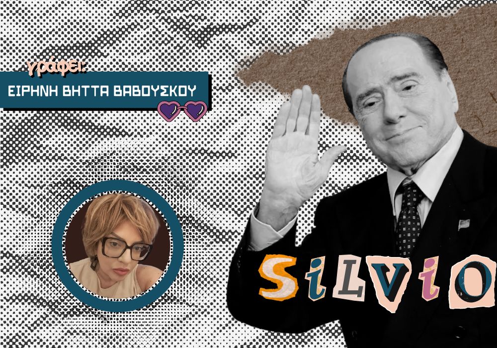 Silvio