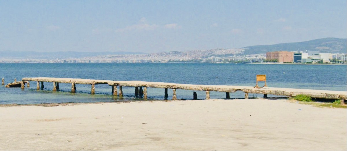 Καλαμαριά: Στη Βουλή η Σκάλα των Προσφύγων στο Καραμπουρνάκι – Αίτημα να χαρακτηριστεί διατηρητέο μνημείο