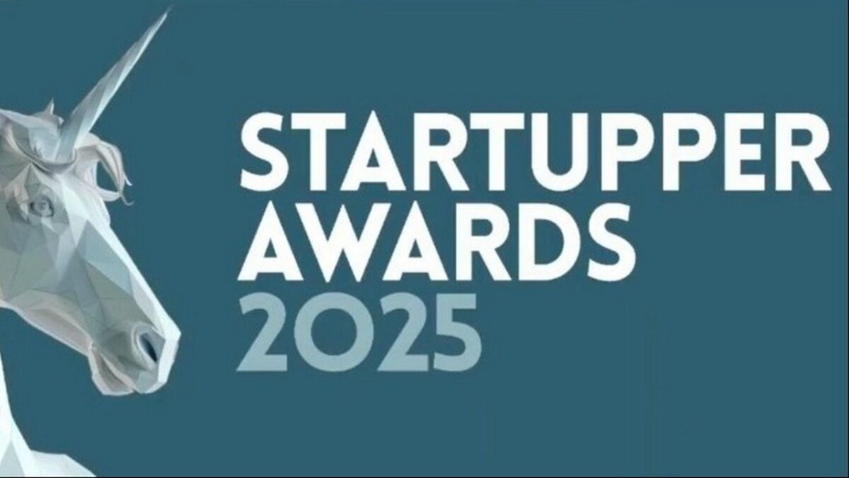 Η νέα γεωγραφία των ελληνικών startups: Τομείς, κατηγορίες και η επόμενη μέρα