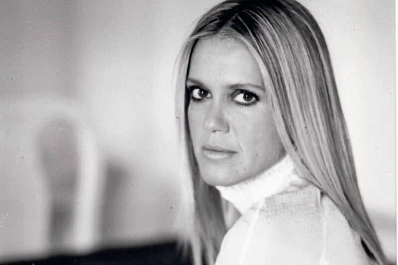 Η «εκθρόνιση» της Σάπικα, ο Μαρινάκης που έρχεται και η απόφαση που πάρθηκε εν βρασμώ ψυχής