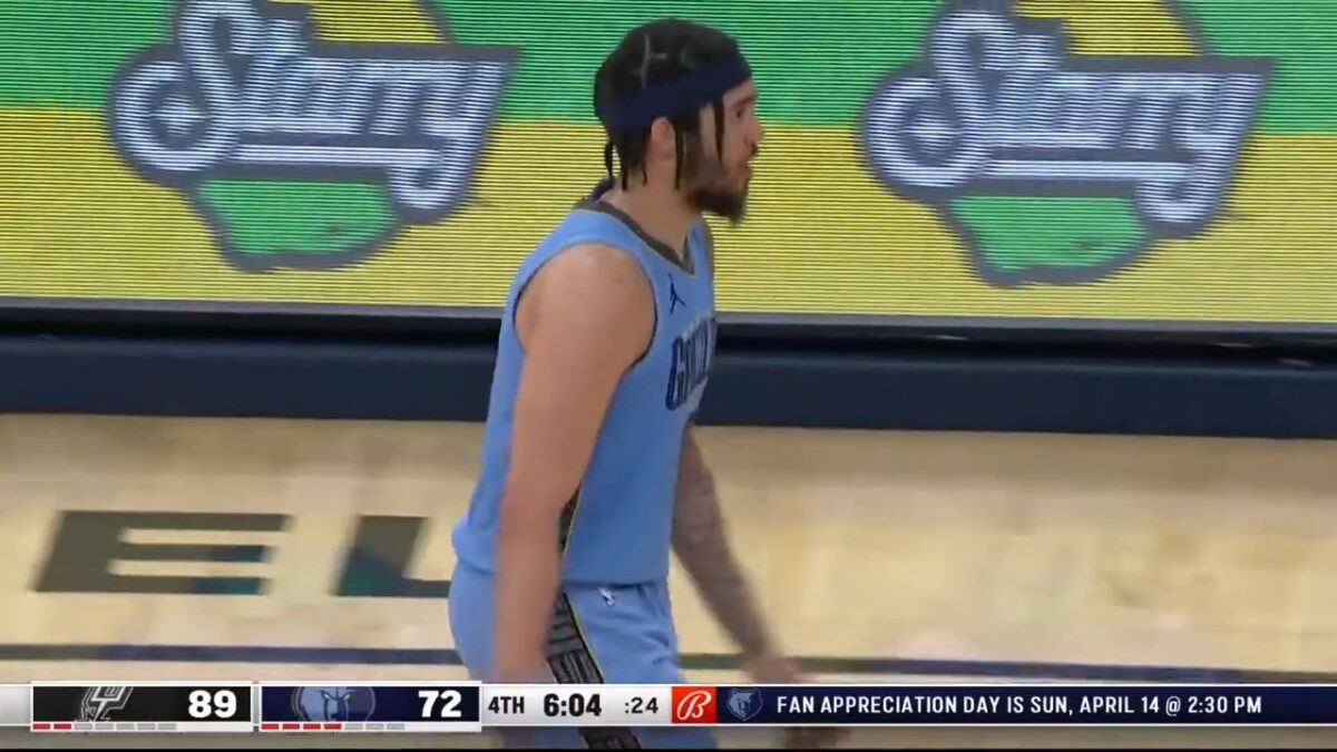 ΠΑΟΚ: «Γλυκοκοιτάζει» τον Τίμι Άλεν (VIDEO)