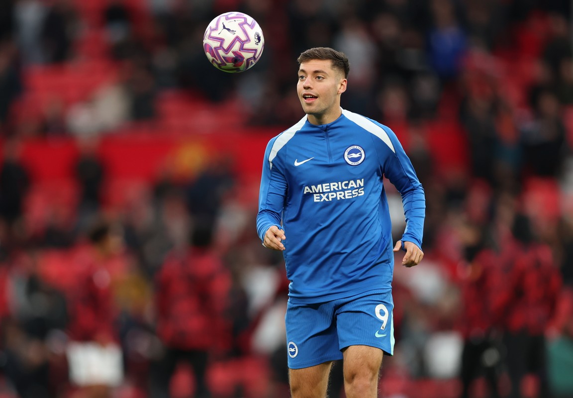 Άσχημα τα νέα για Τζίμα – Το διάστημα που θα μείνει εκτός