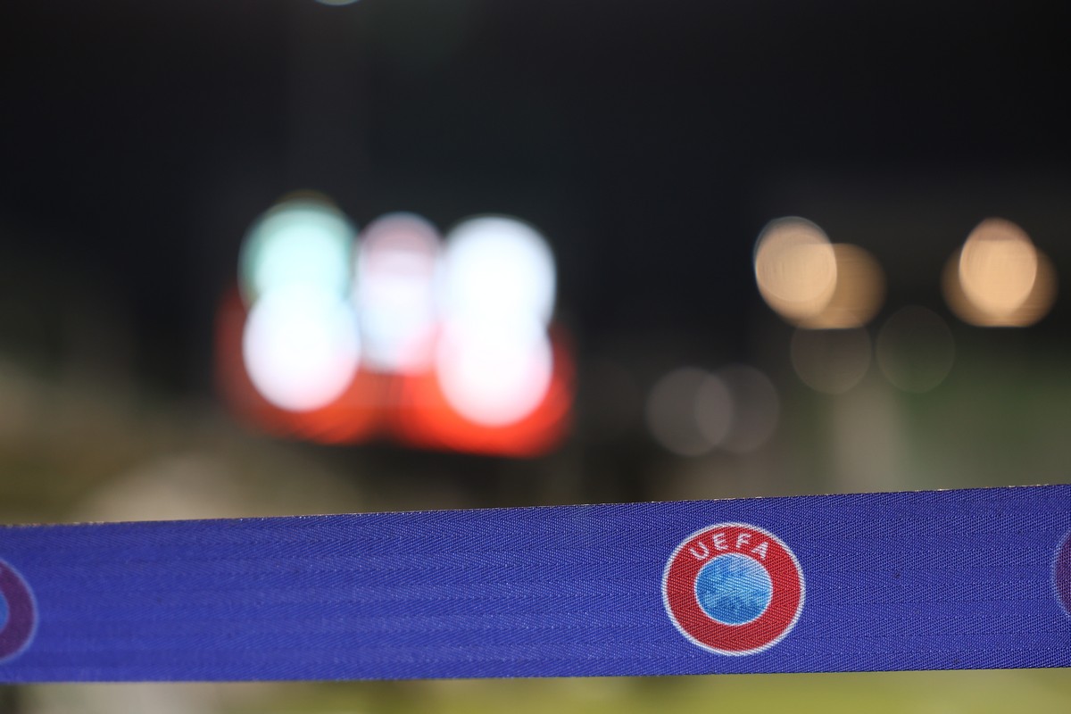 Ευρωπαϊκές μάχες για ΠΑΟΚ και ΠΑΟ – Το τηλεοπτικό πρόγραμμα της 7ης αγωνιστικής της League Phase του Europa League