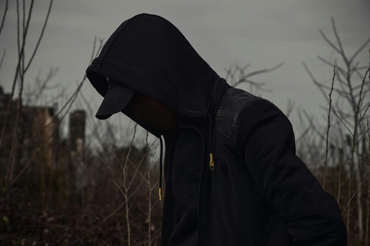 αστυνομίας